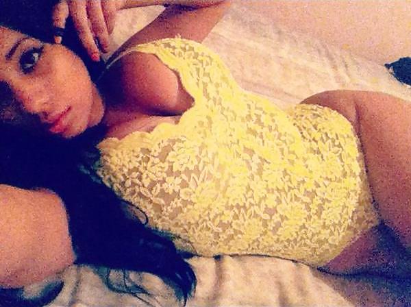 Cause I know you'd never let go.... #11454874