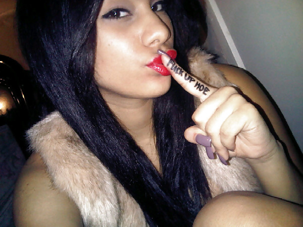 Cause I know you'd never let go.... #11454885