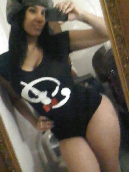 Cause I know you'd never let go.... #11454897