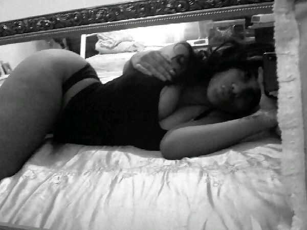 Cause I know you'd never let go.... #11454906