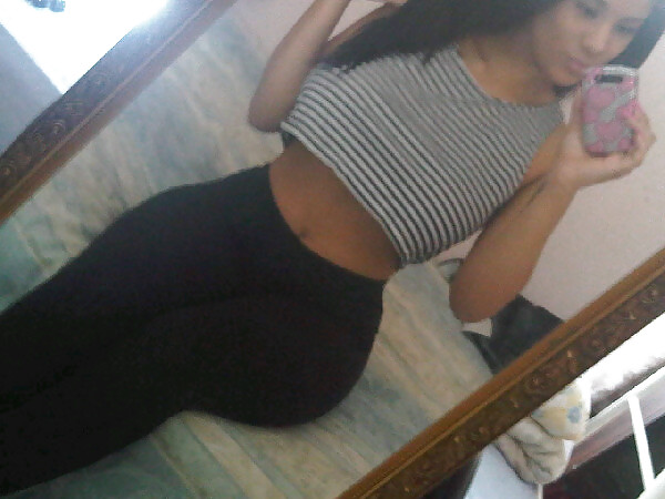 Cause I know you'd never let go.... #11454910