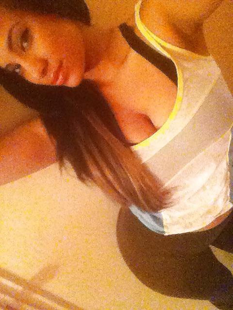 Cause I know you'd never let go.... #11454917