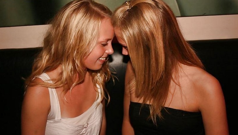 The best things in life are free #3688174