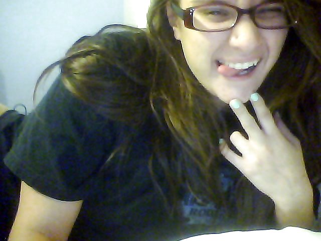 Myself 3 #21518313