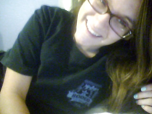Myself 3 #21518327