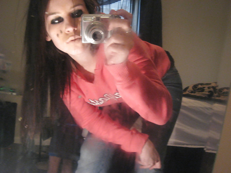 Hit Me Up Auf Justdatehookup.com #14658618