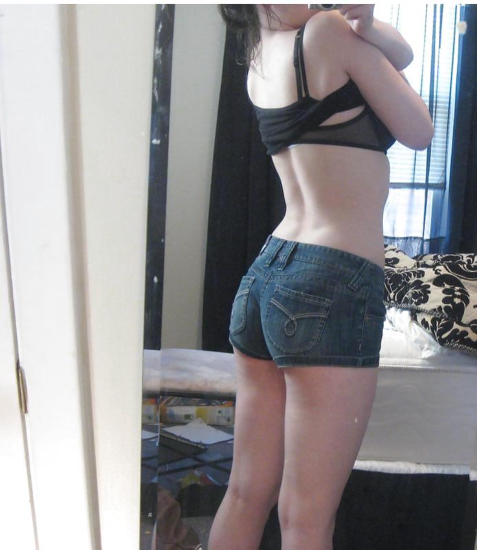 Hit me up on justdatehookup.com #14658661