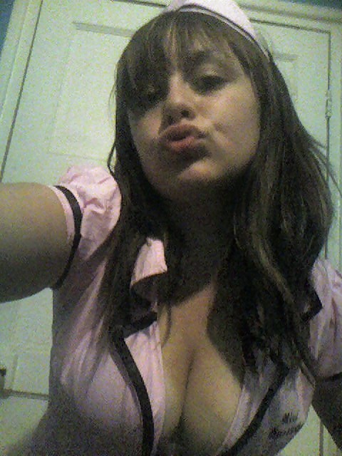 Leanne Aus Smutdates.com #8064796
