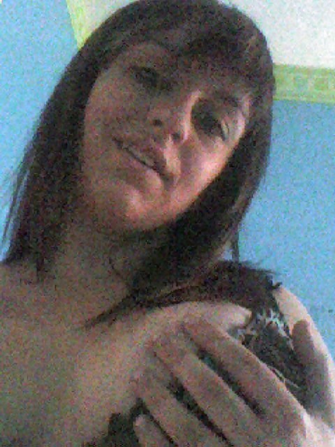 Leanne Aus Smutdates.com #8064826