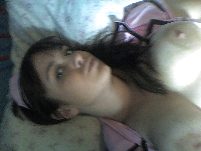 Leanne Aus Smutdates.com #8064893