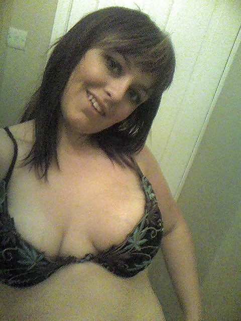 Leanne Aus Smutdates.com #8064905