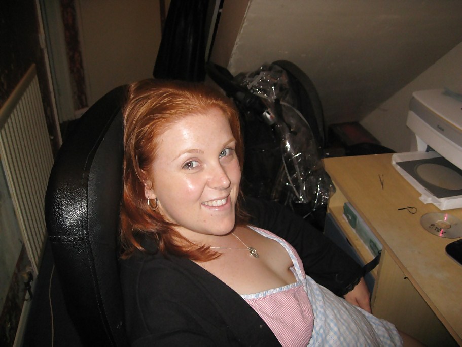 Amateur11 #4391814