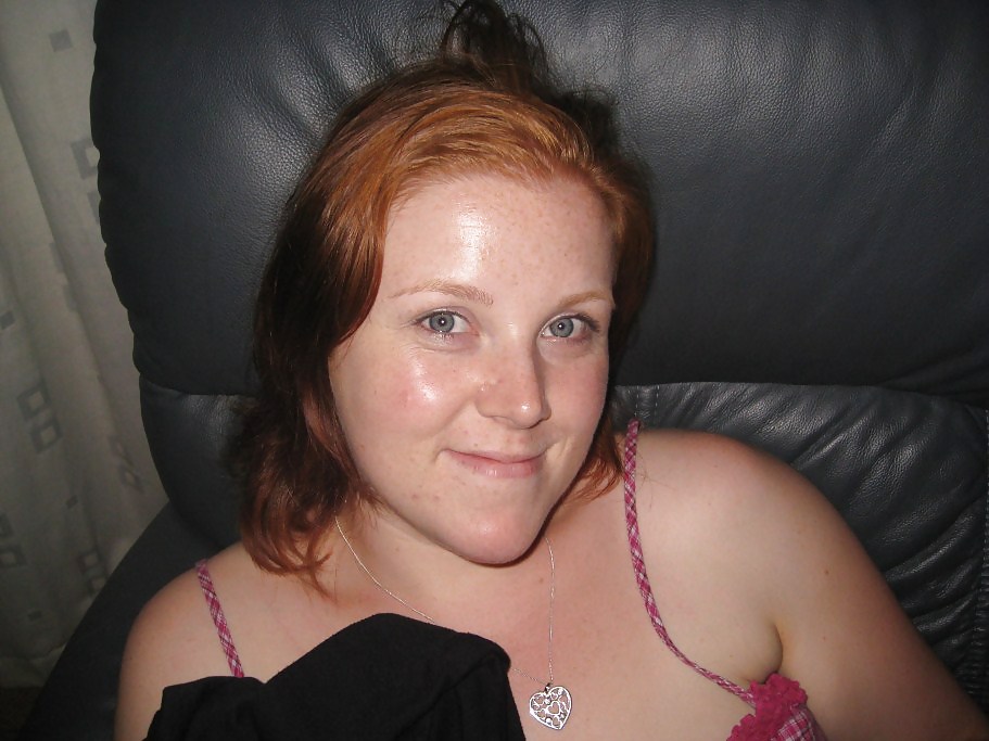 Amateur11 #4391851