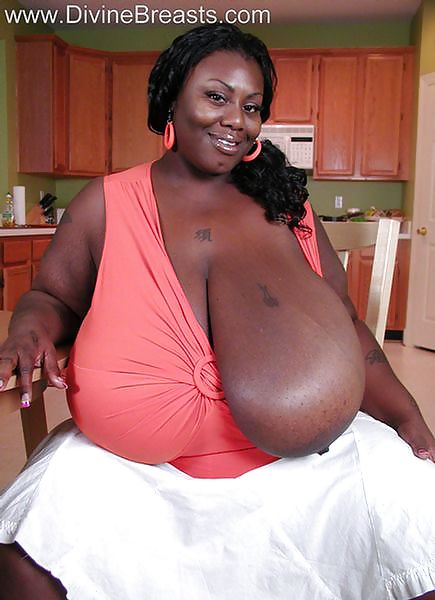 Black Bbw I #13712115