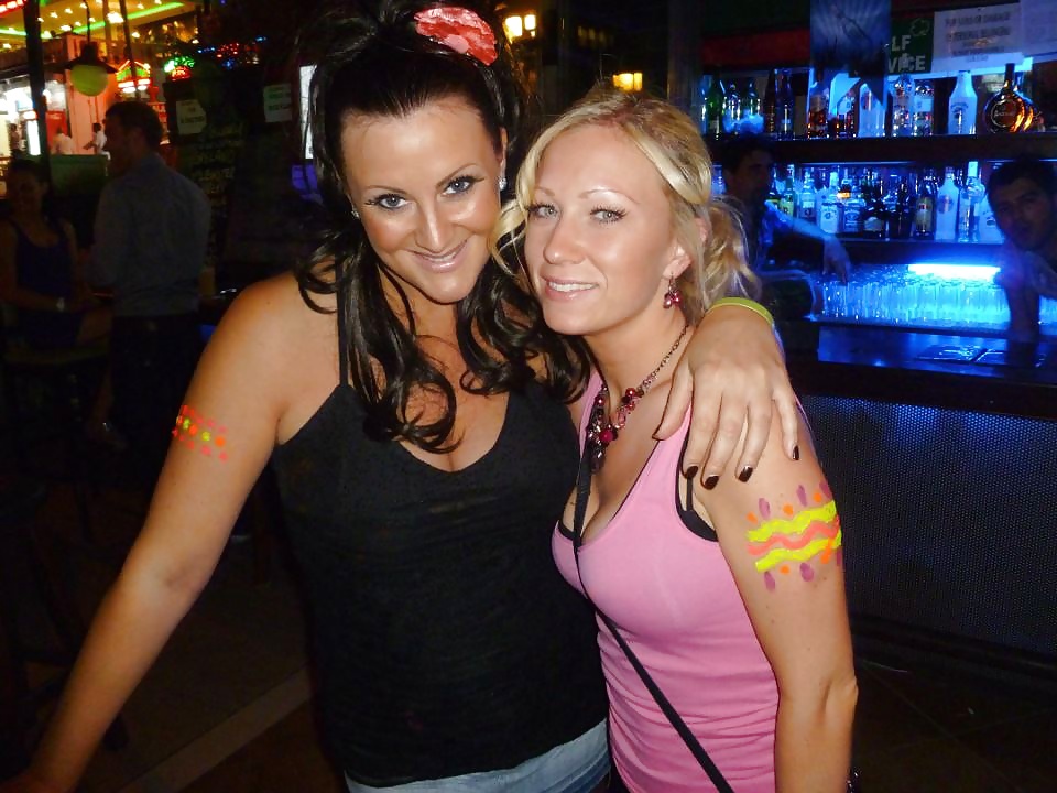 メックス
 #15394456