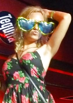 メックス
 #15394462