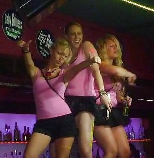 メックス
 #15394468