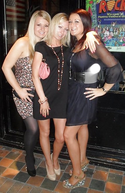 メックス
 #15394474