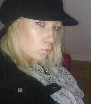 メックス
 #15394485