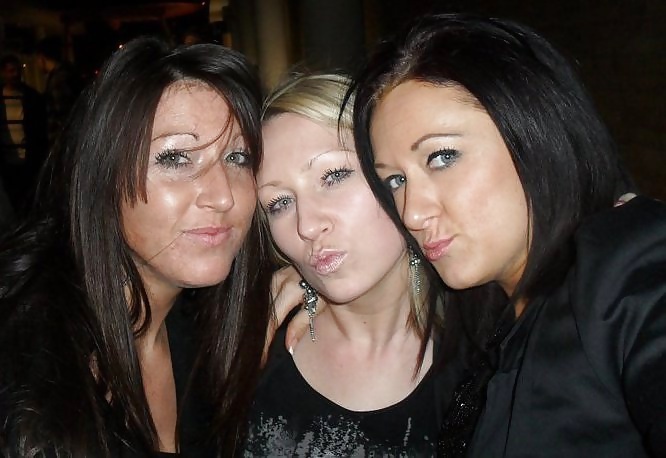 メックス
 #15394490