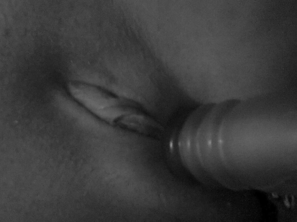 A few of me #19153811
