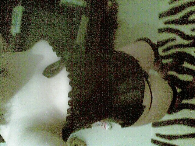 A few of me #19153829