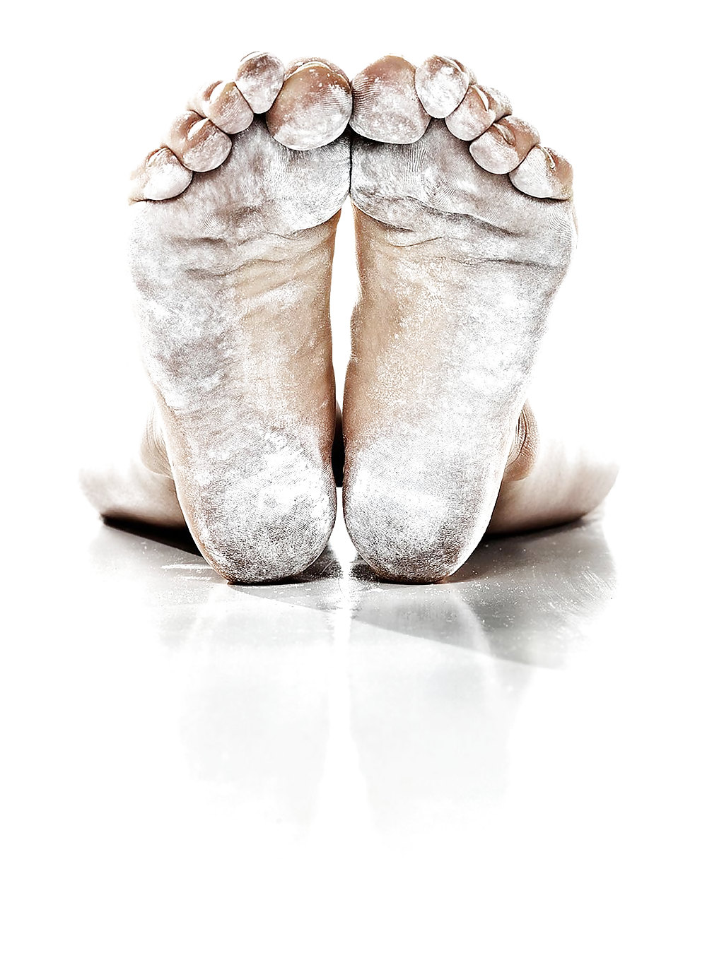 Shawn Johnson collection  #21024873