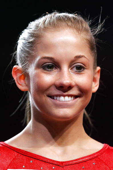 Shawn johnson collezione 
 #21025033