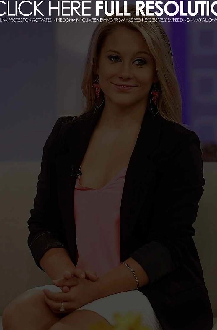 Shawn Johnson collection  #21025169