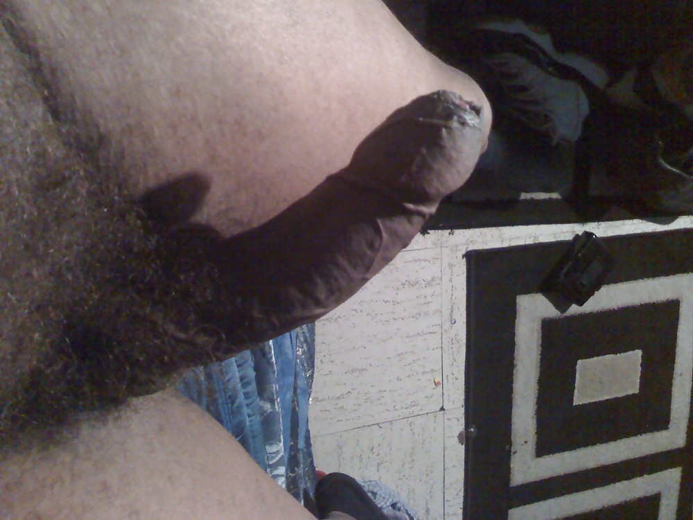 Limp Meat