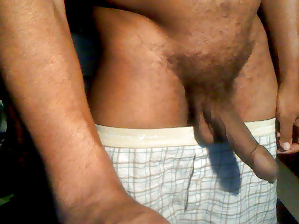 Carne Limpia
 #3411523