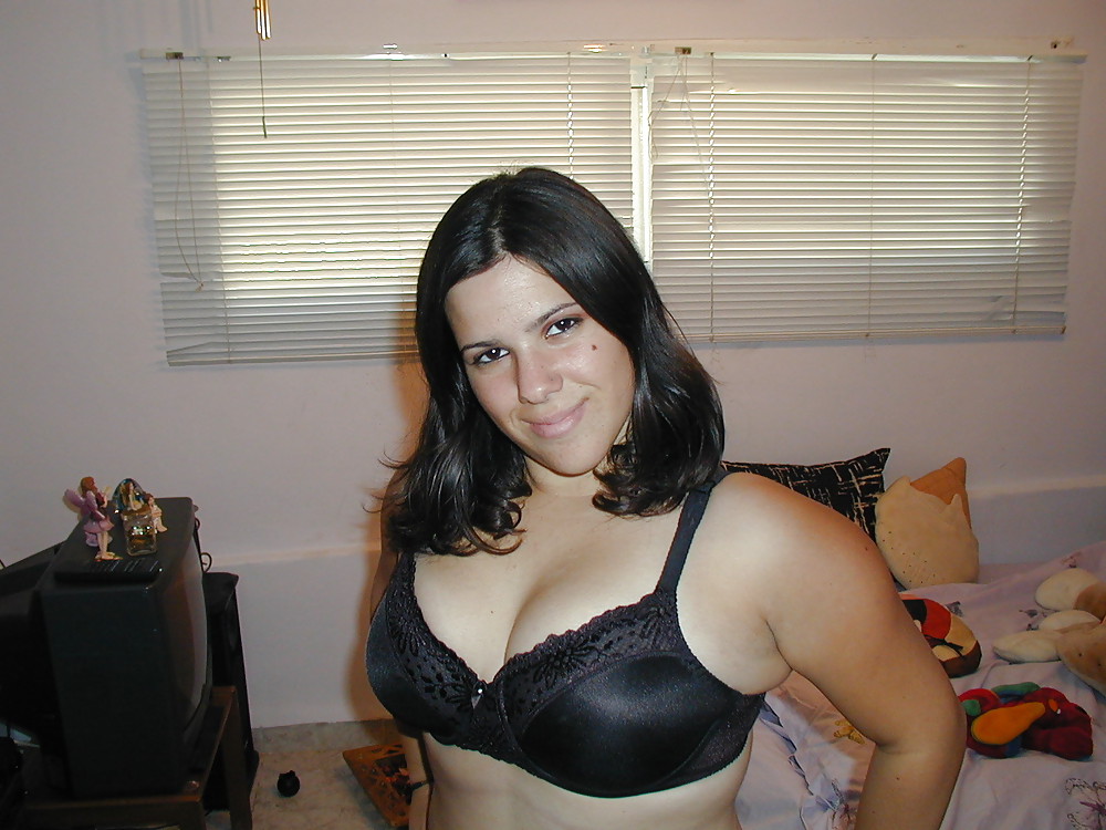 いい女
 #11476809