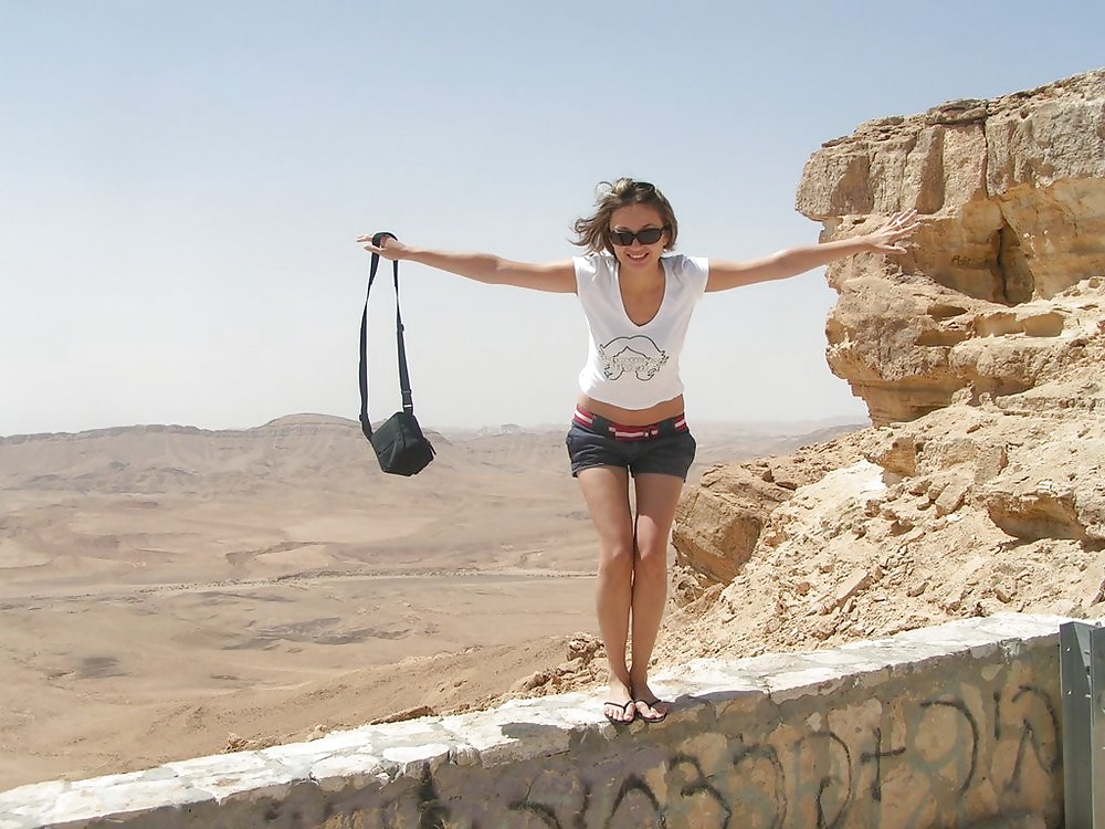 いい女
 #11476842