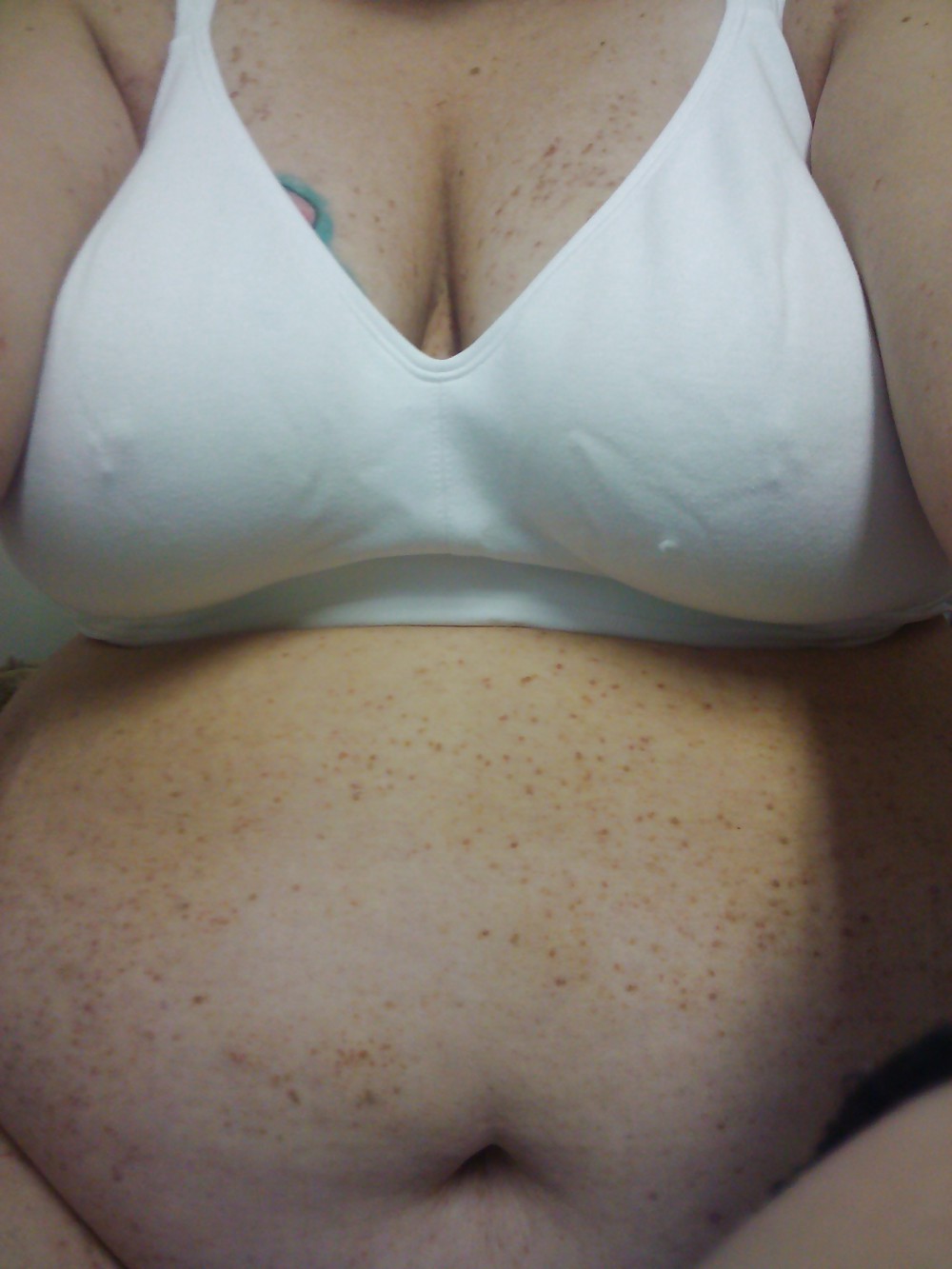 Fotos de bragas
 #6829116