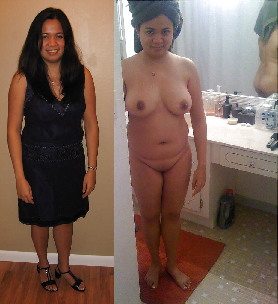 Before after 318. #3591442