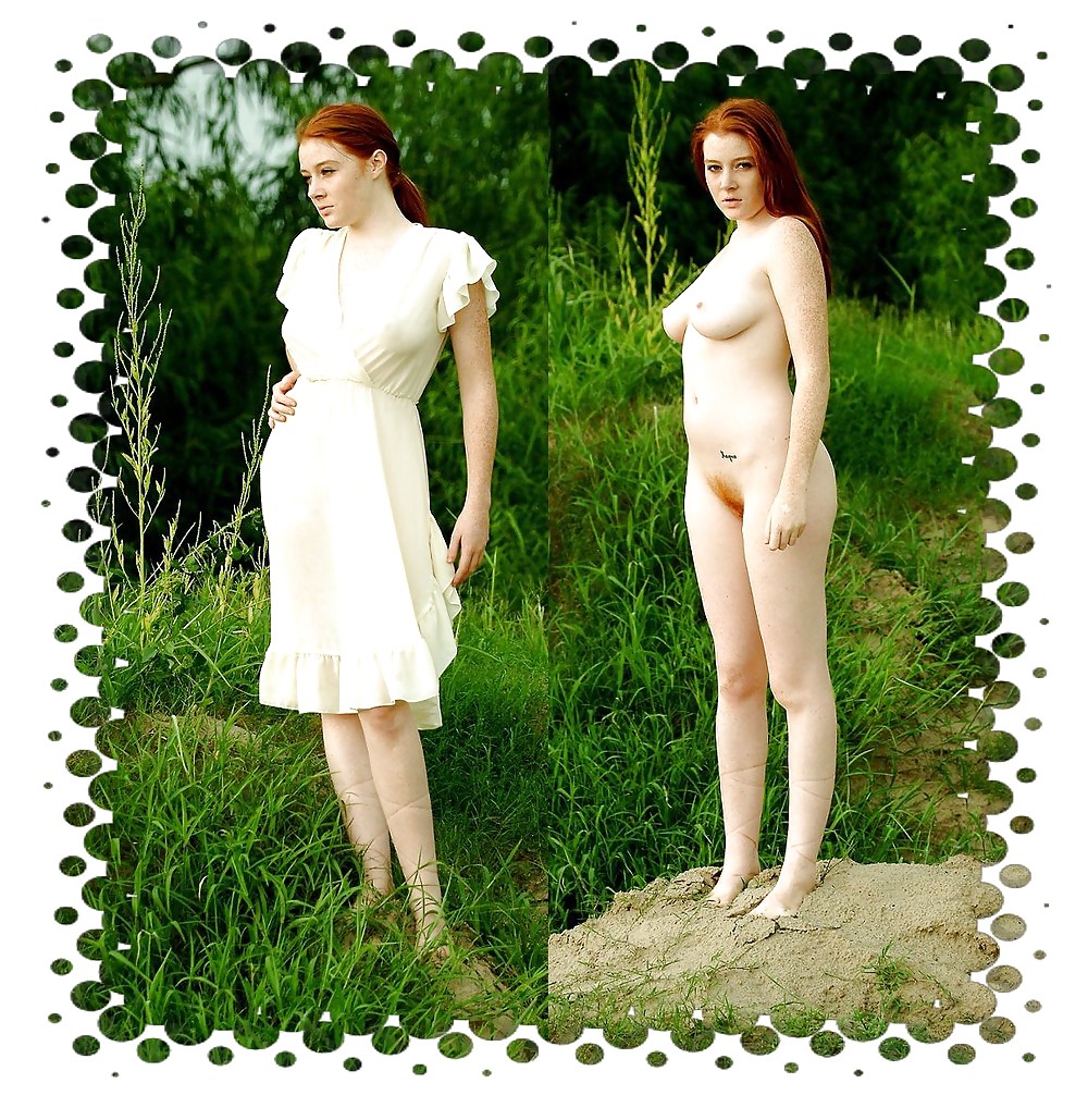 Before after 318. #3591556