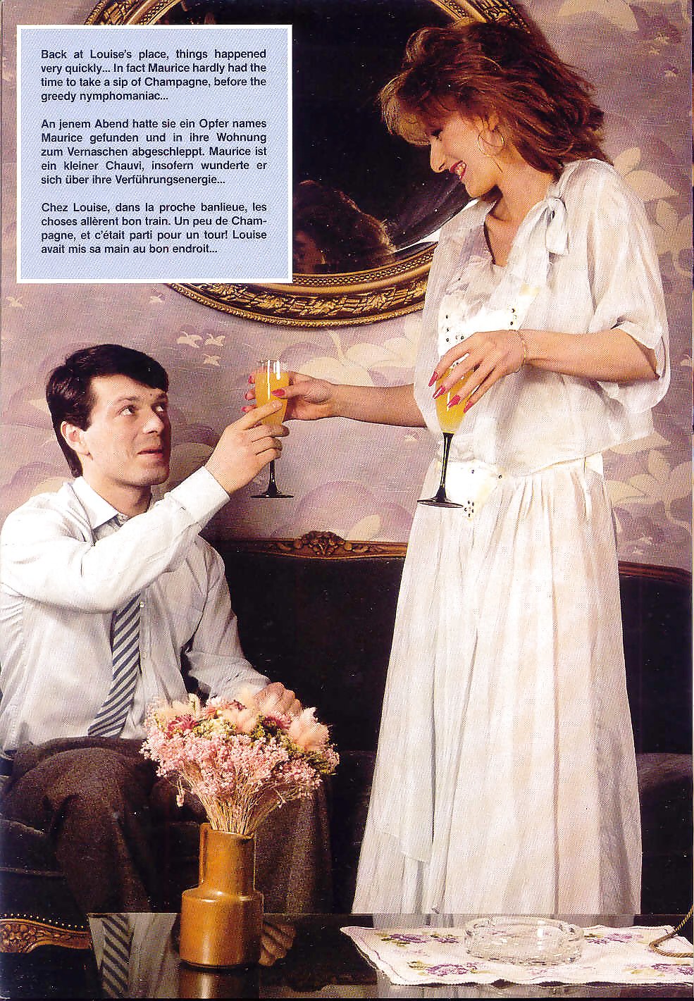 Sh scans from best nr cc 142 set 2
 #22217441