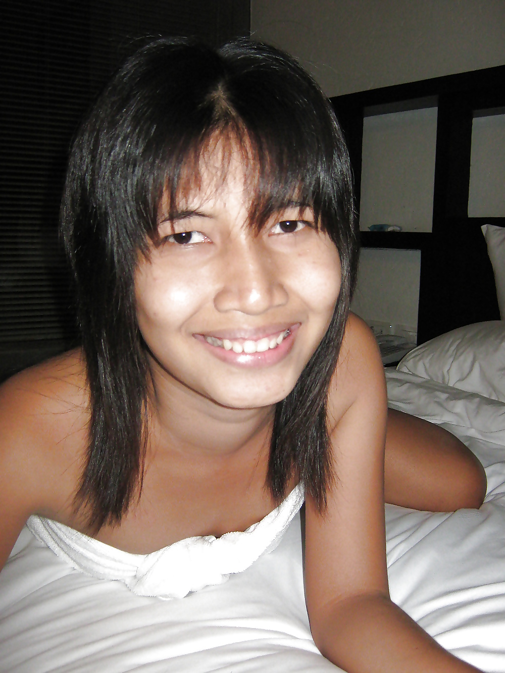 Test 1 #3611872