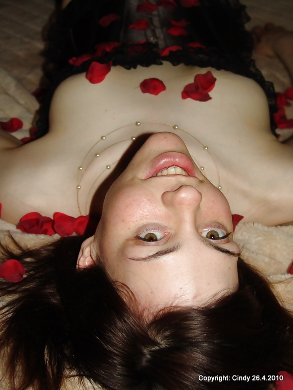 My Sex Girlfrends #9384155