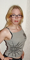 My Sex Girlfrends #9384203