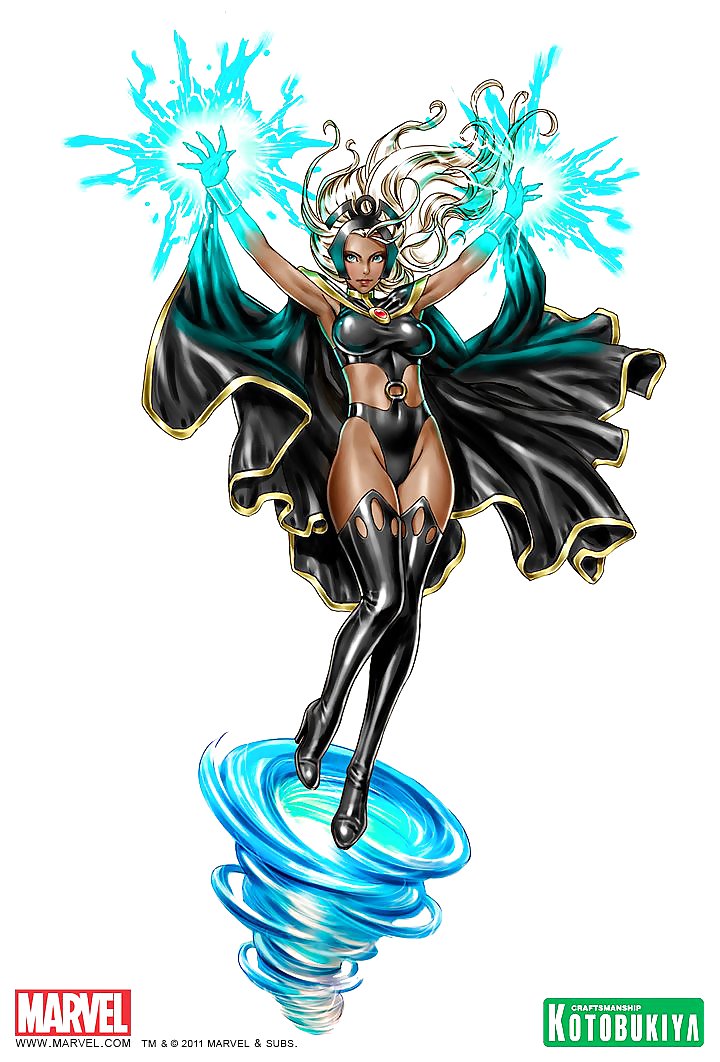 ¡¡¡¡Tormenta 6!!!!
 #21331300