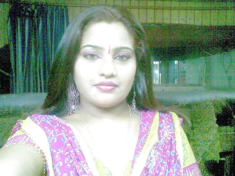 Indian scorching and sharp housewife #9560297
