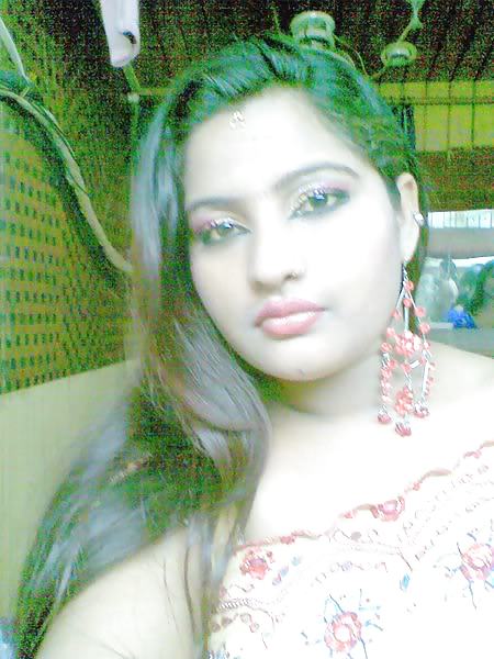 Indian scorching and sharp housewife #9560309