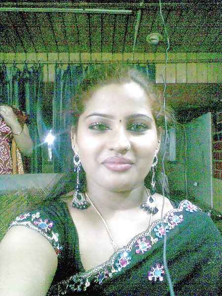 Indian scorching and sharp housewife #9560317