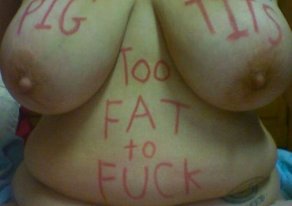 Random bbw's1
 #6910569