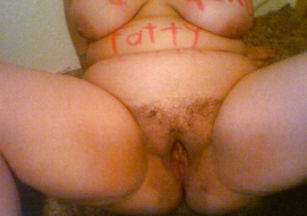 Random bbw's1
 #6910580