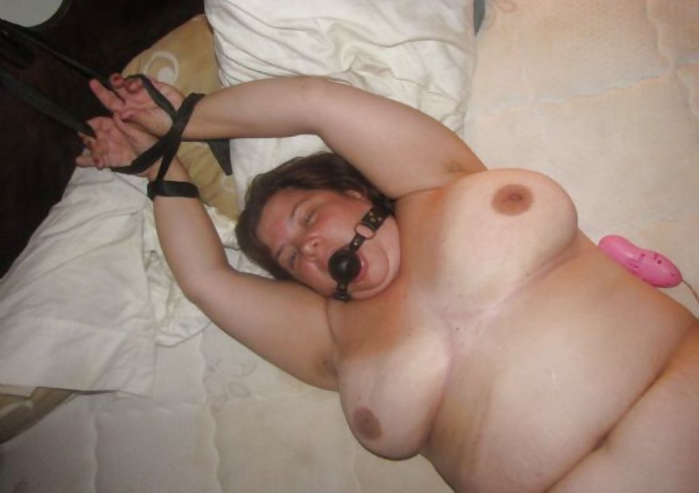 Random bbw's1
 #6910685