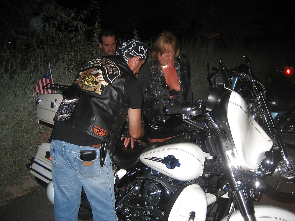 Old and mature fuck sluts #3948571