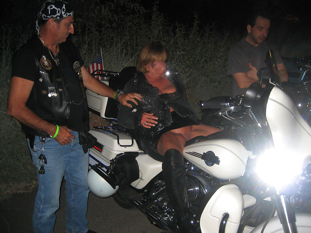 Old and mature fuck sluts #3948636