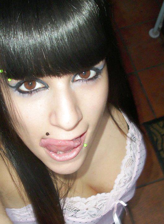 Xra Tributos #9411724